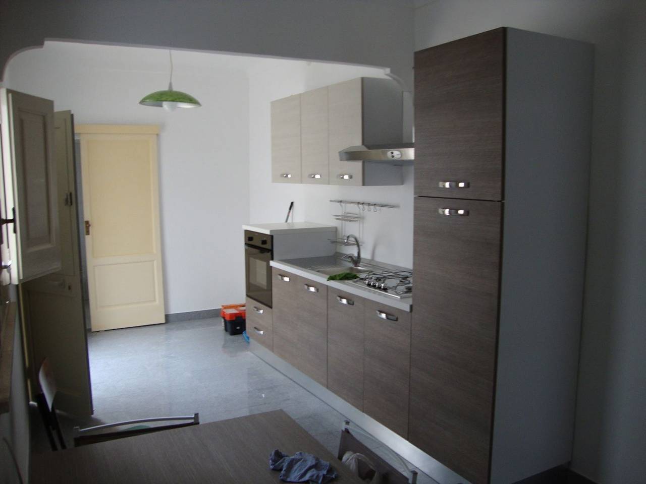 immagine annuncio 1 di 12