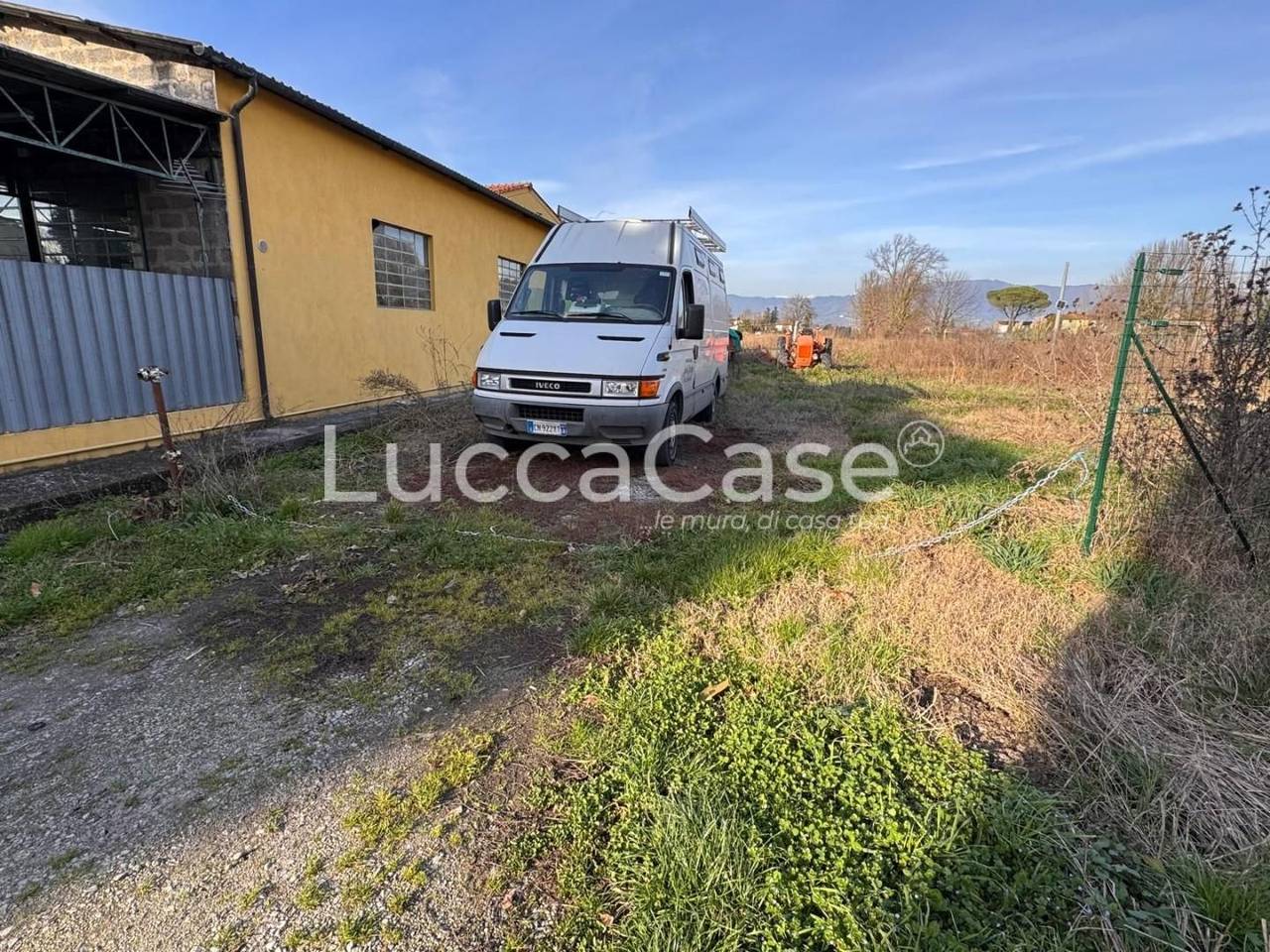 immagine annuncio 5 di 8