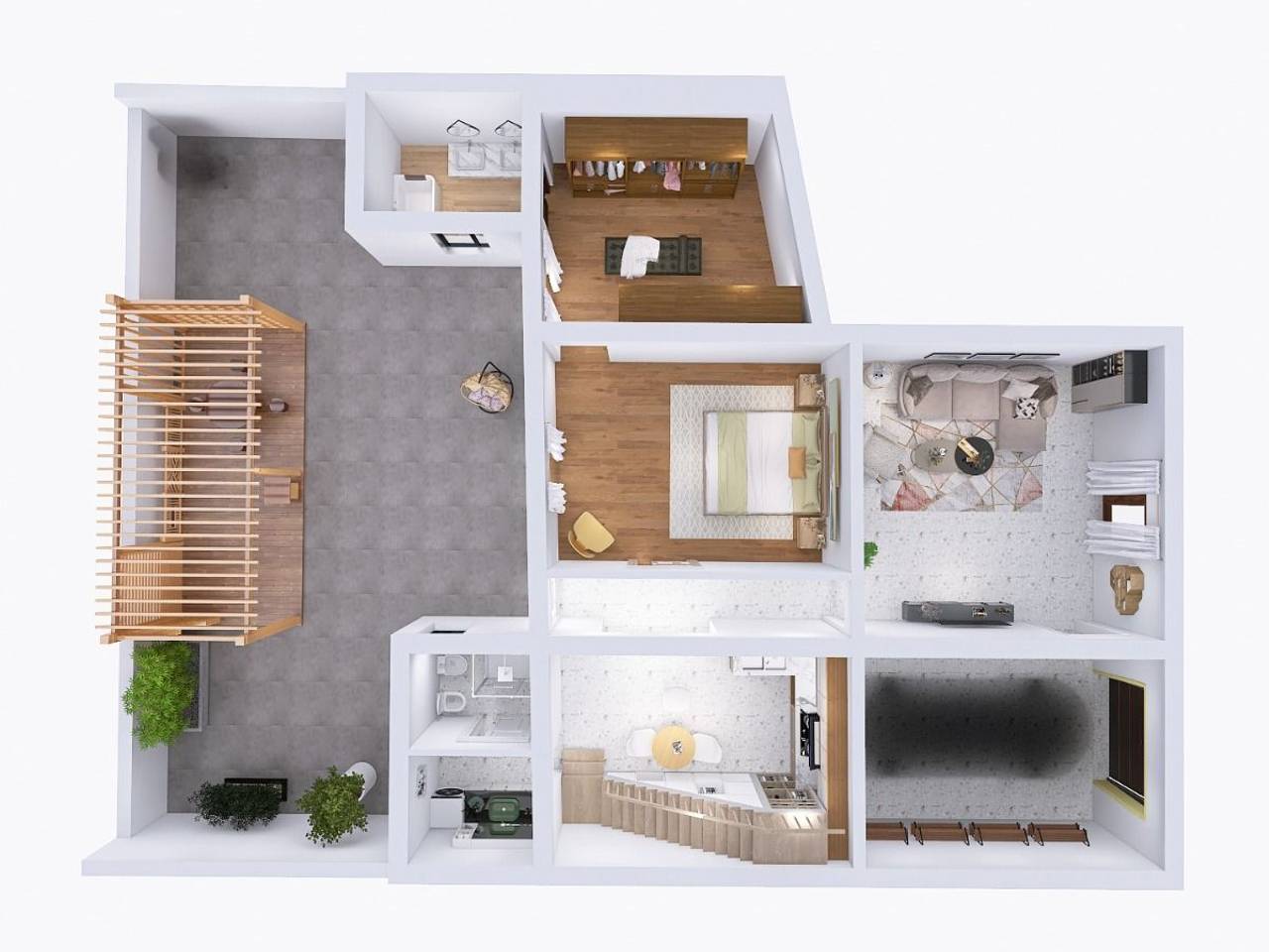 immagine annuncio 3 di 15