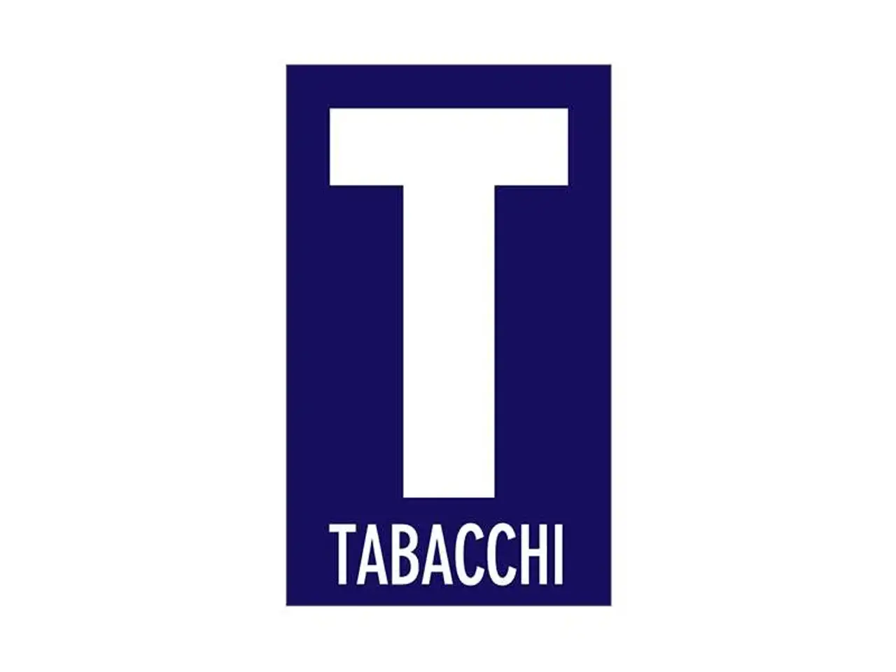Tabaccheria in Castello, Venezia, {3} - Foto 1