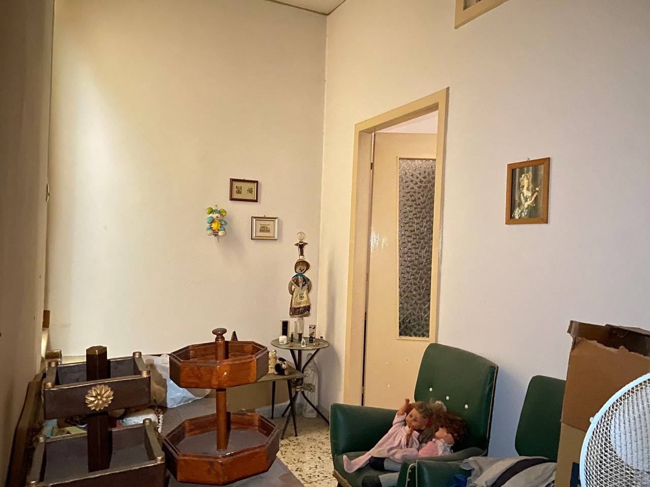 immagine annuncio 2 di 6