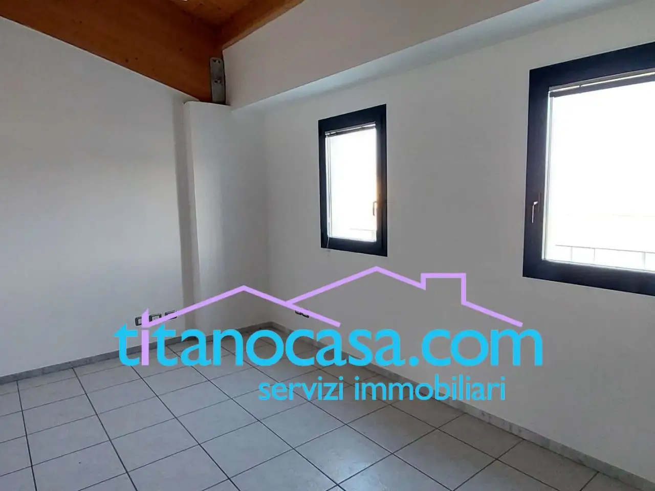 Ufficio in Via Onesto Scavino 10, San Marino, {3} - Foto 1