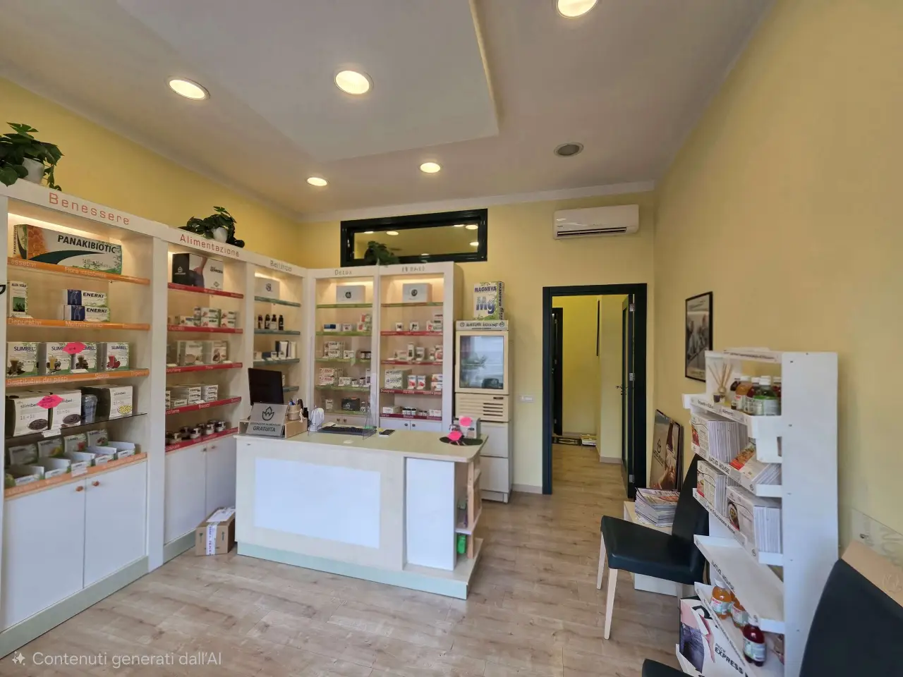 Negozio in , Venezia, {3} - Foto 2