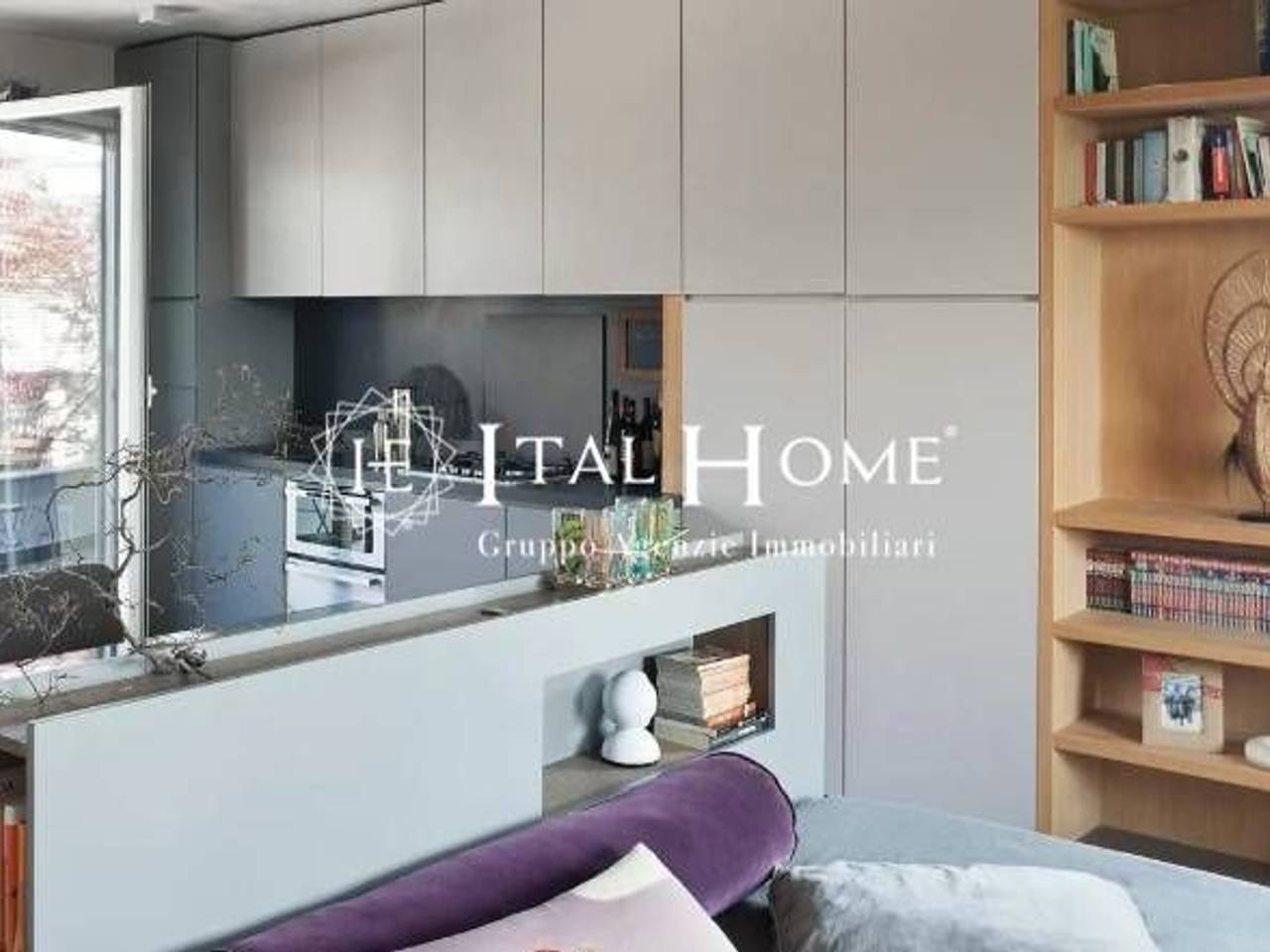 immagine annuncio 1 di 13