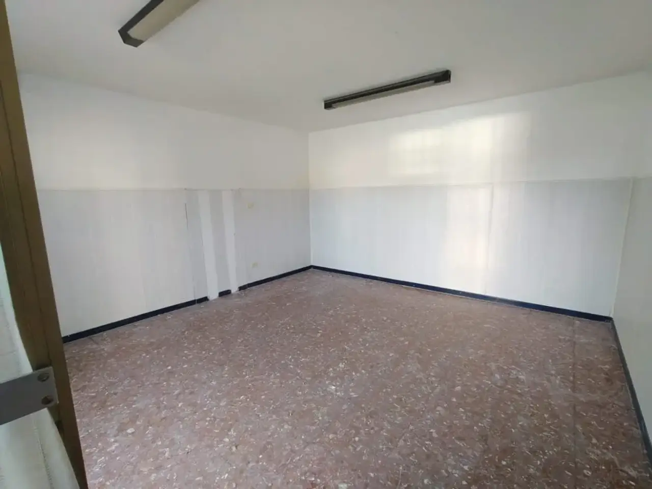 Magazzino in , Citta' Di Castello, {3} - Foto 2