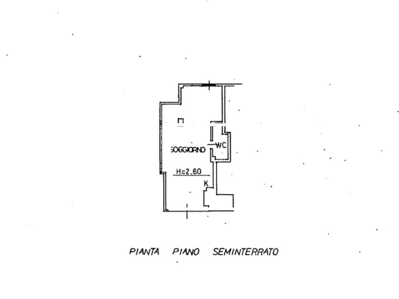 immagine annuncio 8 di 9