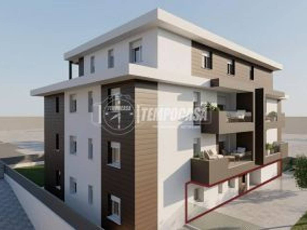 immagine annuncio 7 di 9