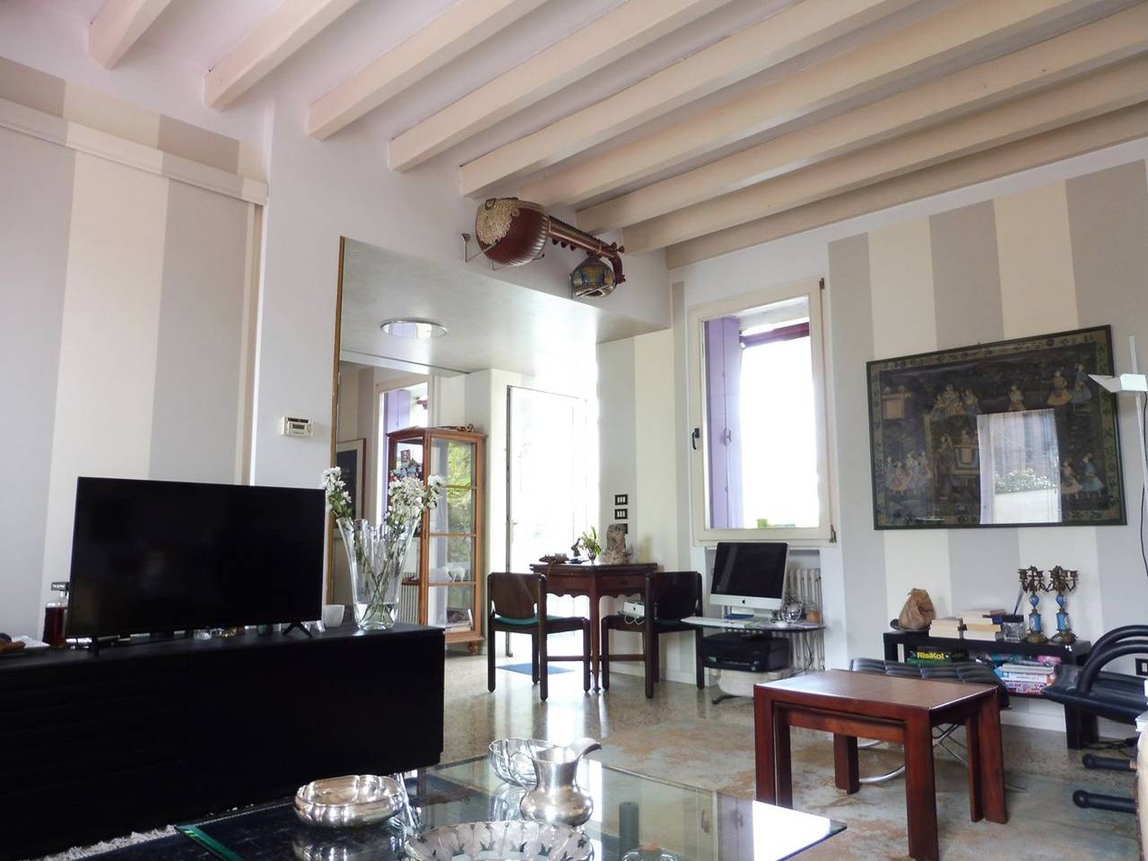 immagine annuncio 6 di 13