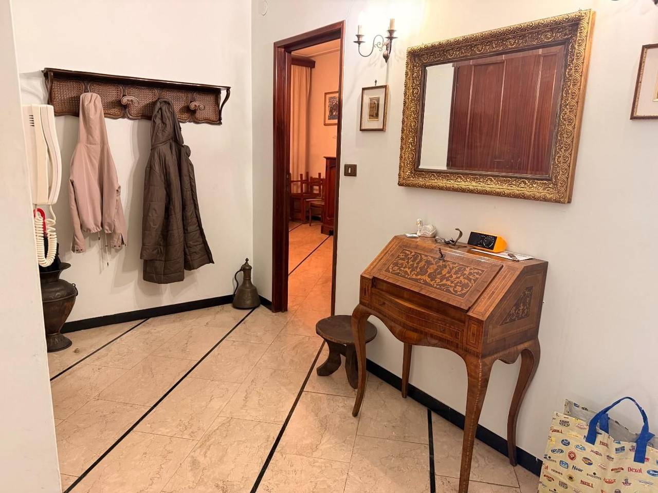 immagine annuncio 3 di 12