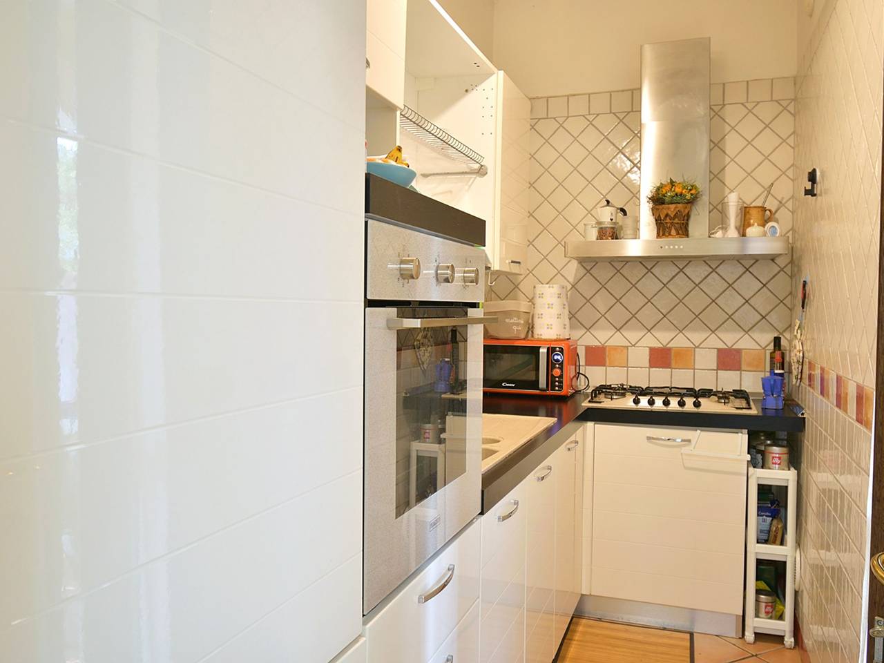 immagine annuncio 5 di 15