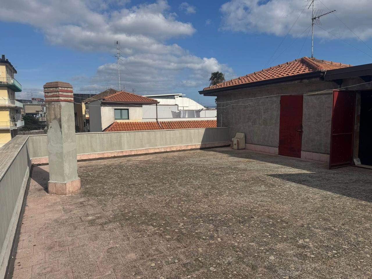 immagine annuncio 9 di 13