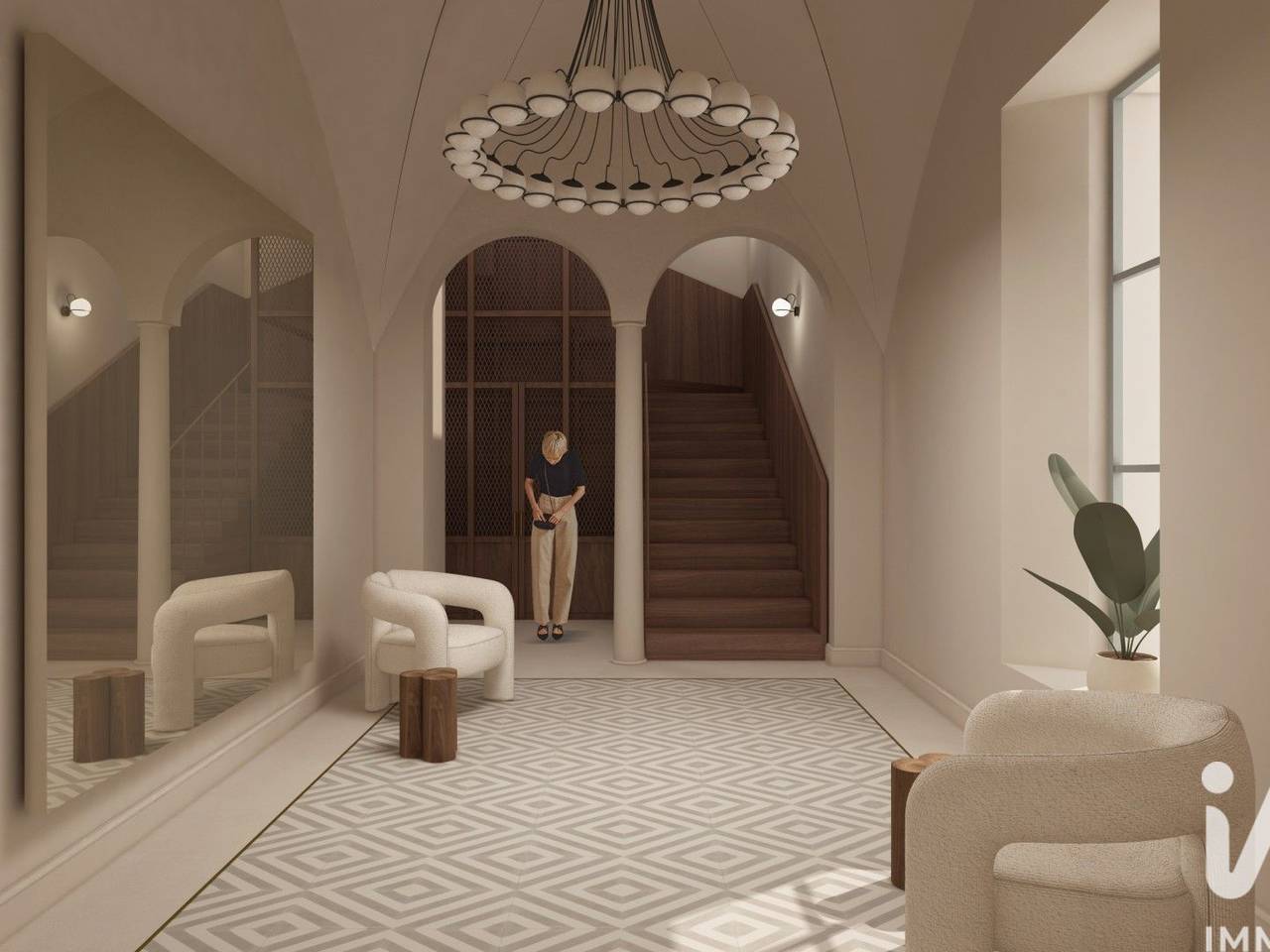 immagine annuncio 3 di 13