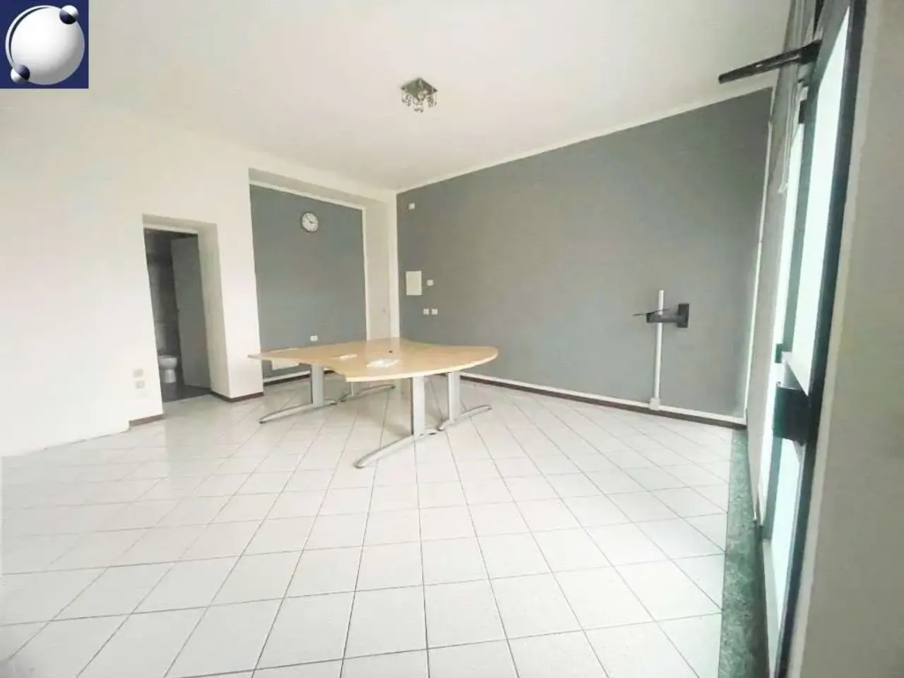 Negozio in Via Strambio, Eupilio, {3} - Foto 1