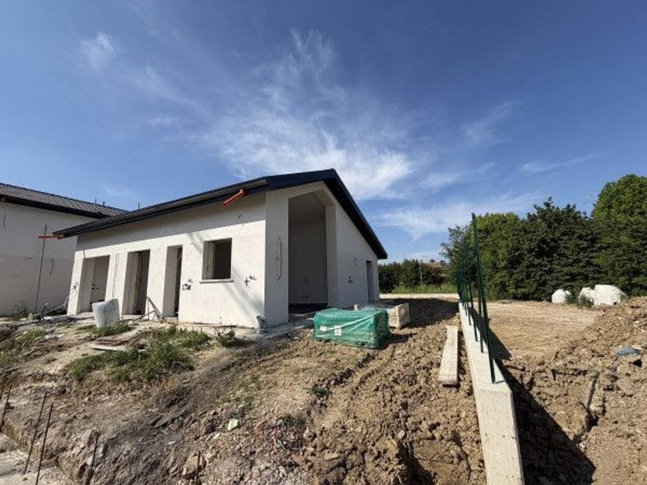 immagine annuncio 1 di 10