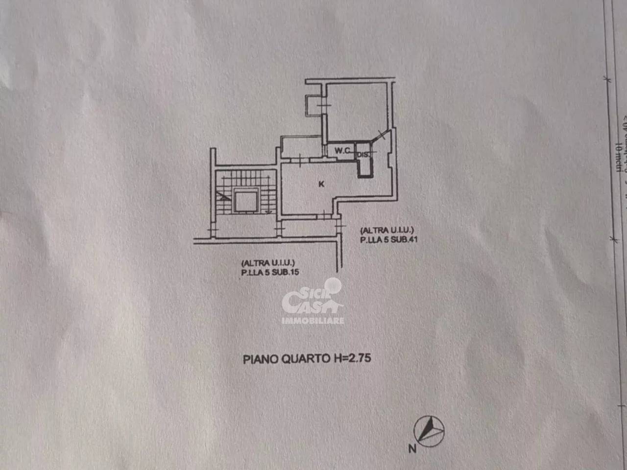 immagine annuncio 6 di 7