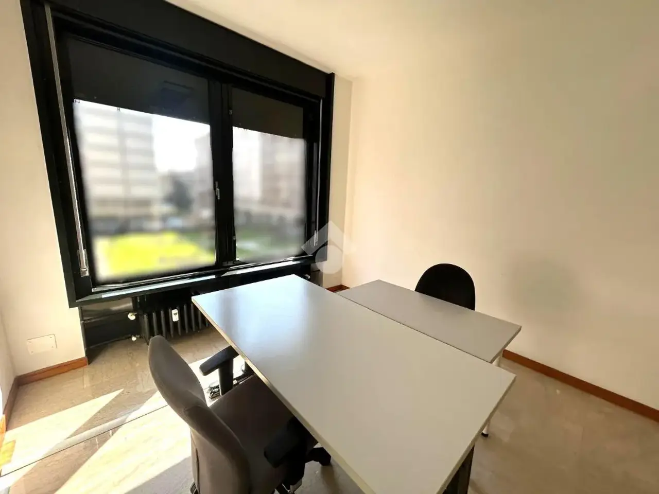 Ufficio in Via Trieste 28, Padova, {3} - Foto 2