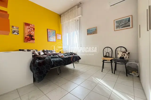 insertion image