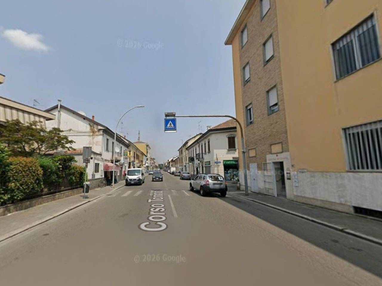 immagine annuncio 2 di 4