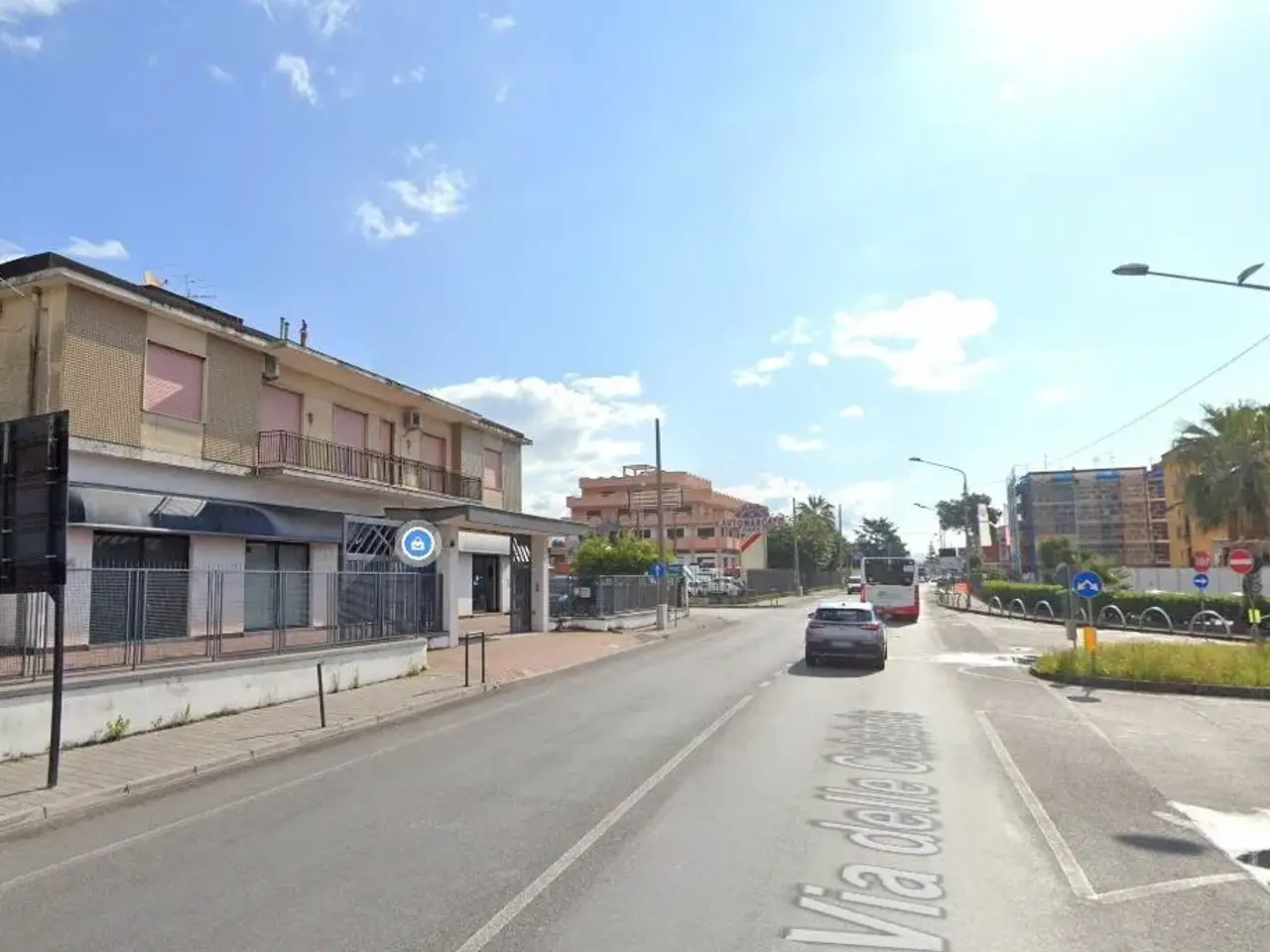 Negozio in , Salerno, {3} - Foto 2