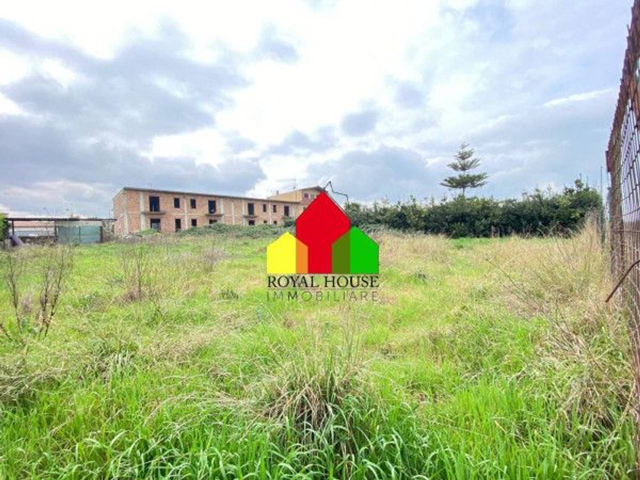 immagine annuncio 2 di 13