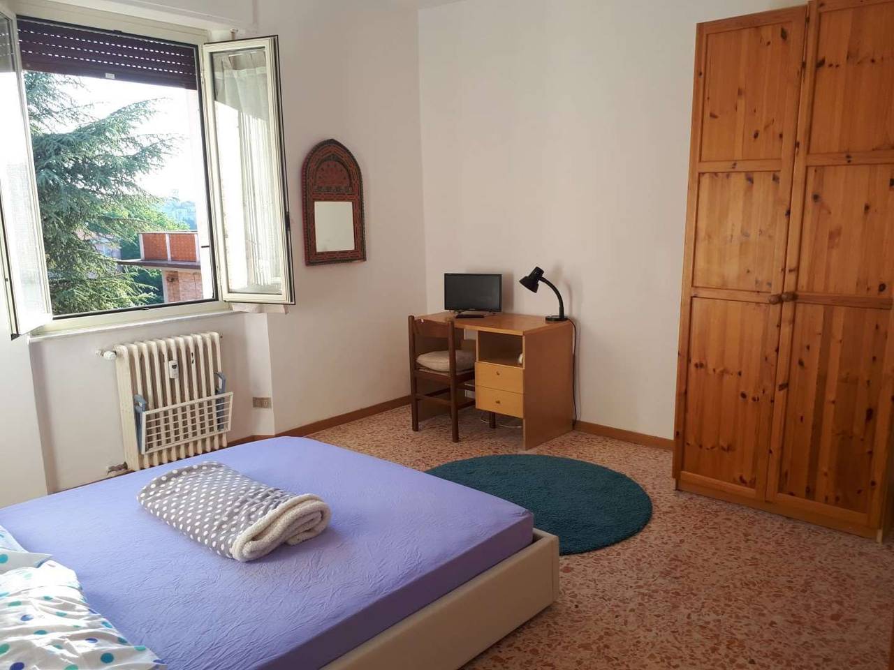 immagine annuncio 1 di 9