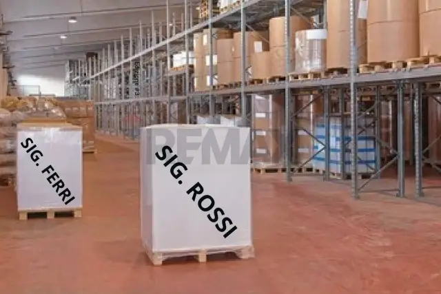 insertion image