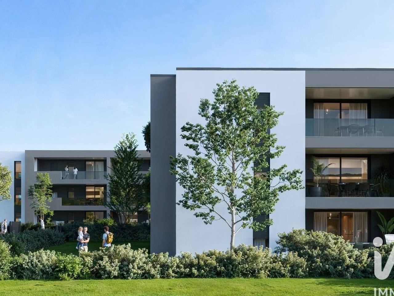 immagine annuncio 4 di 14