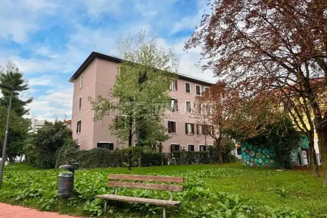 Zweizimmerwohnung in Vicolo Adda 2, Cologno Monzese - Foto 1