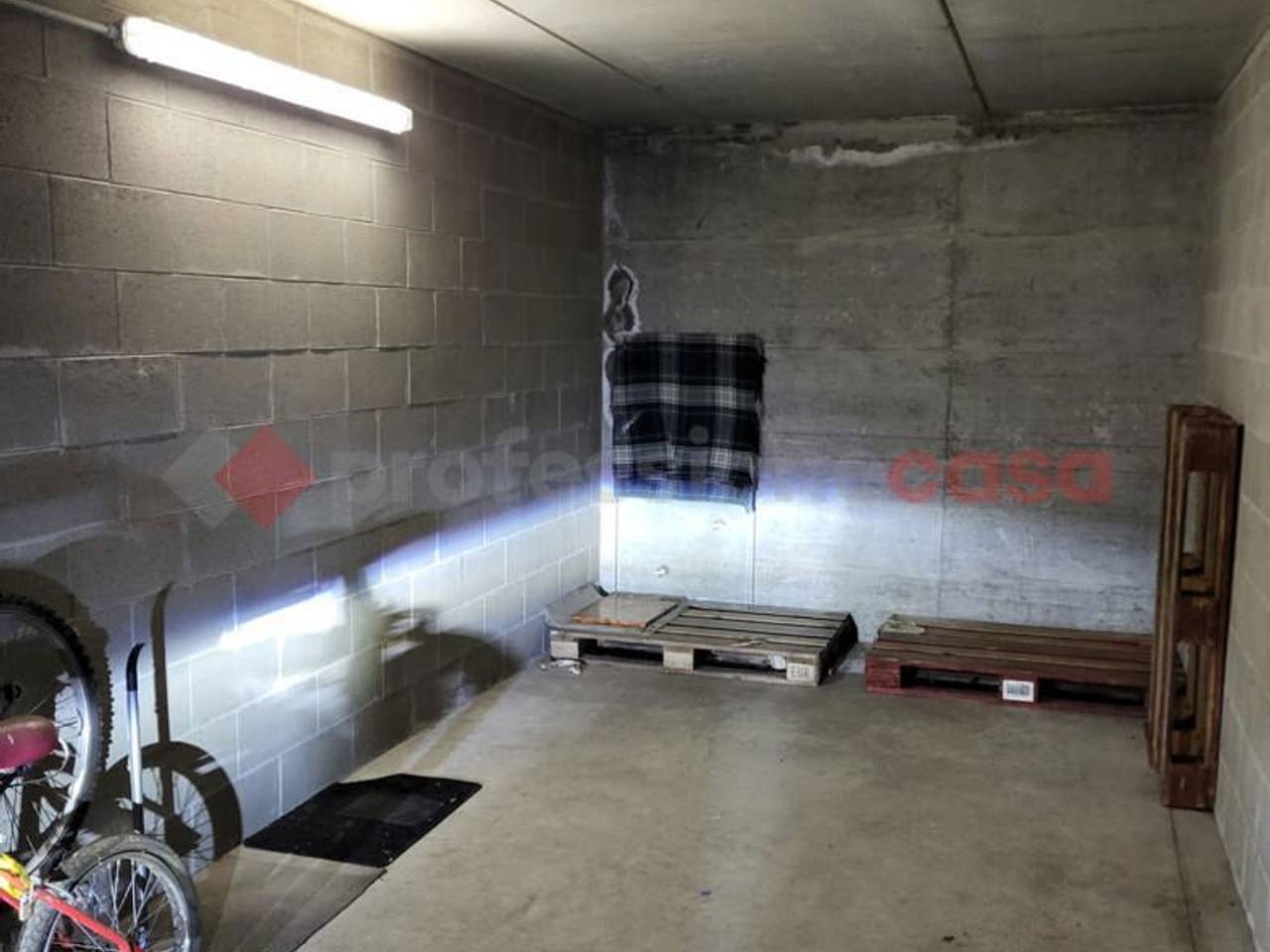 immagine annuncio 8 di 14