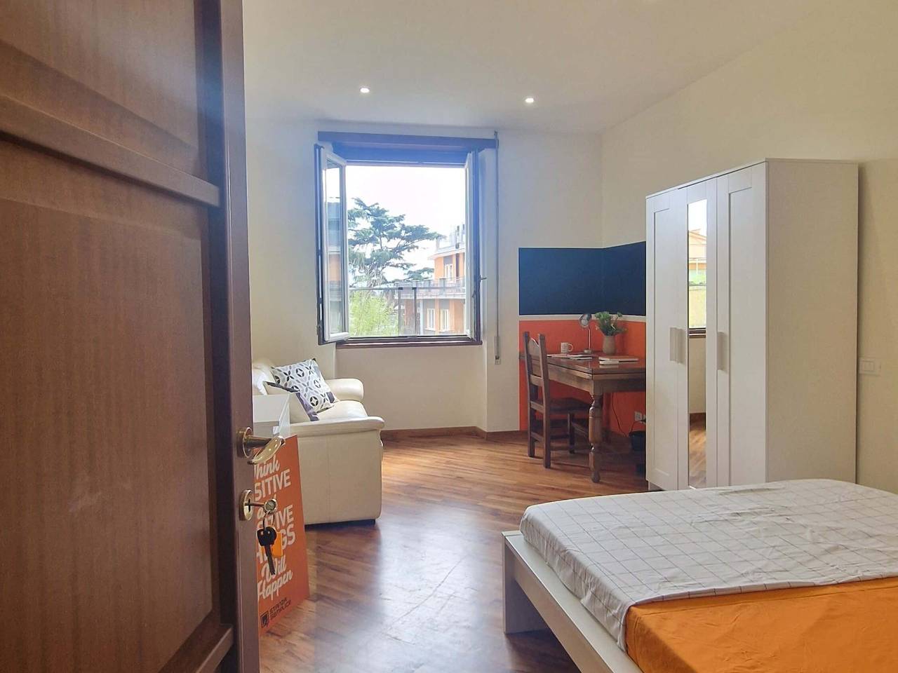 immagine annuncio 5 di 8