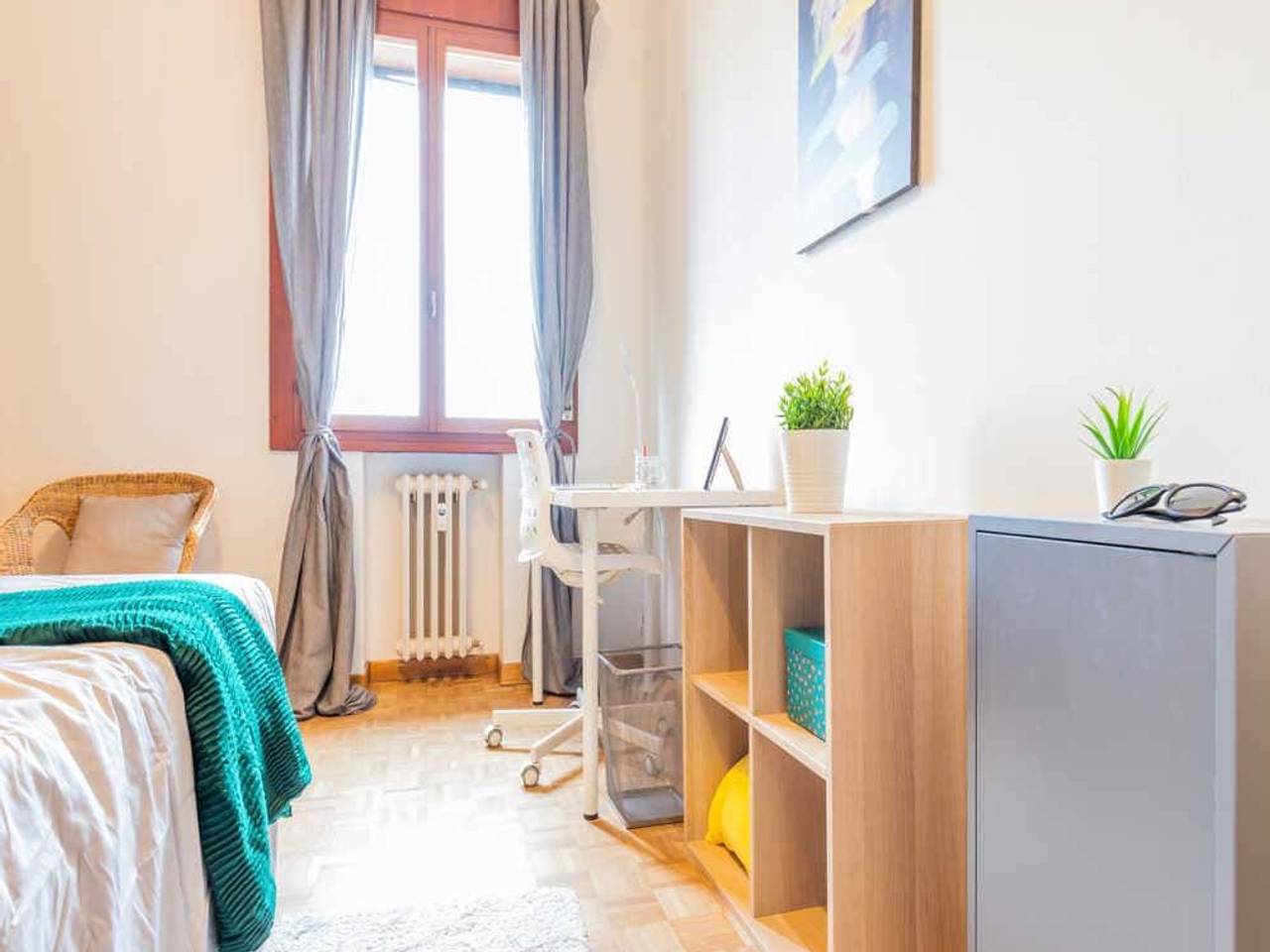 immagine annuncio 2 di 7