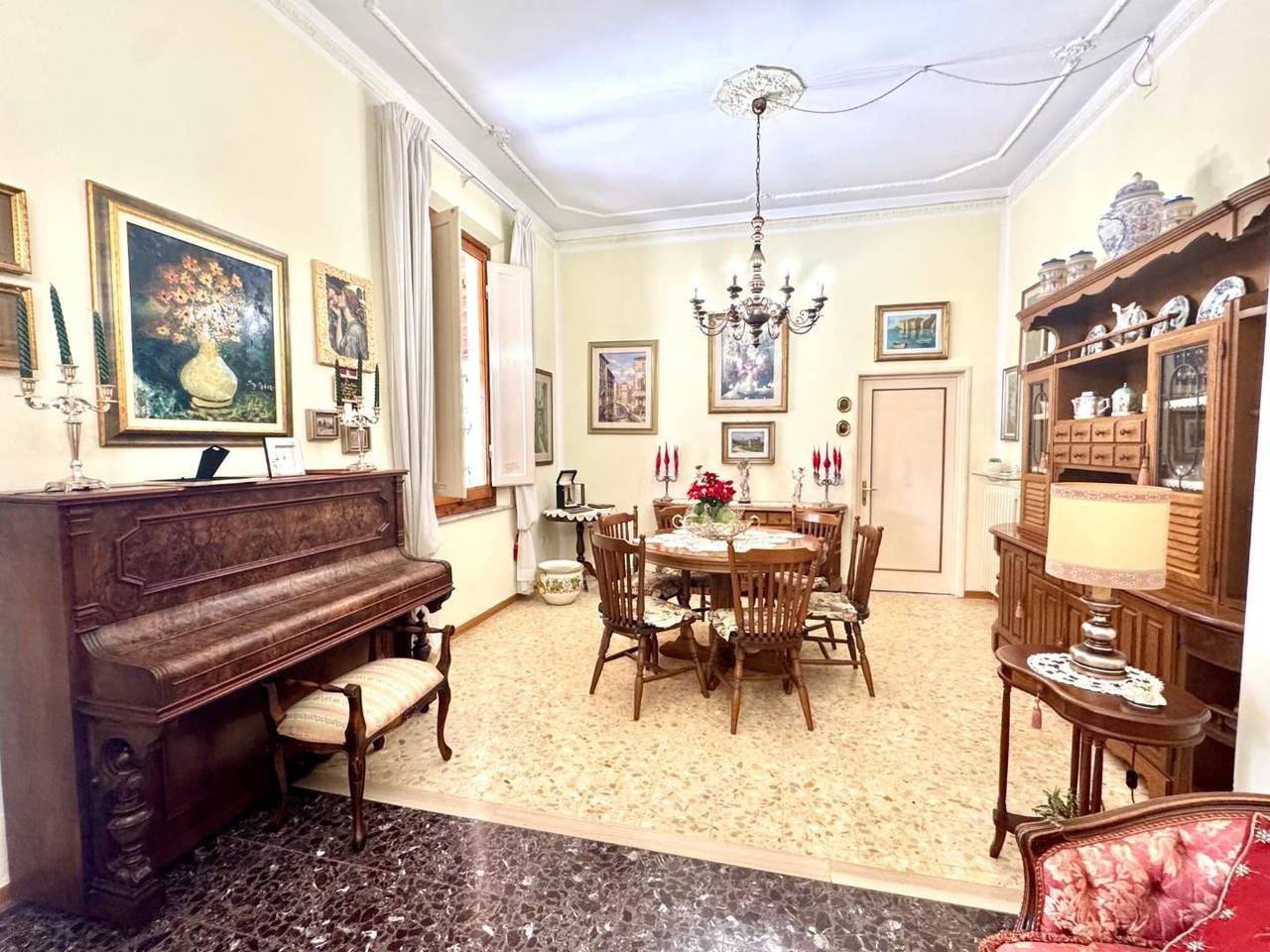 immagine annuncio 14 di 15