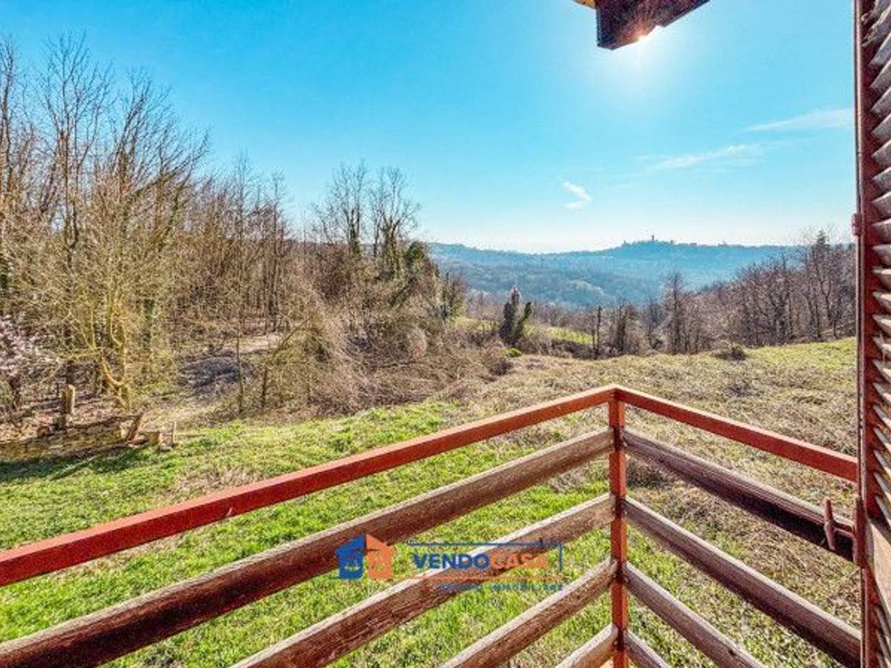 immagine annuncio 7 di 11