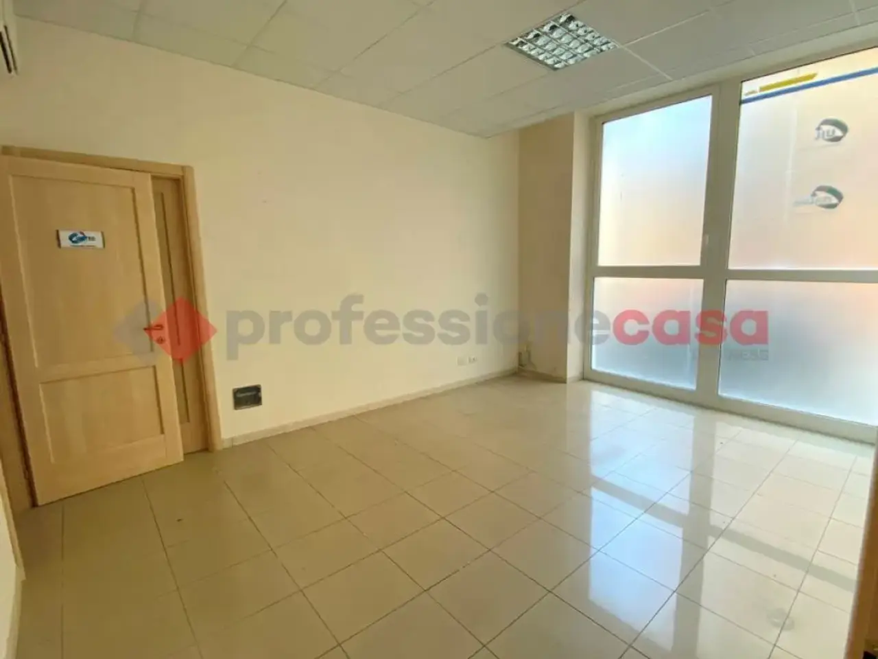Negozio in , Livorno, {3} - Foto 1