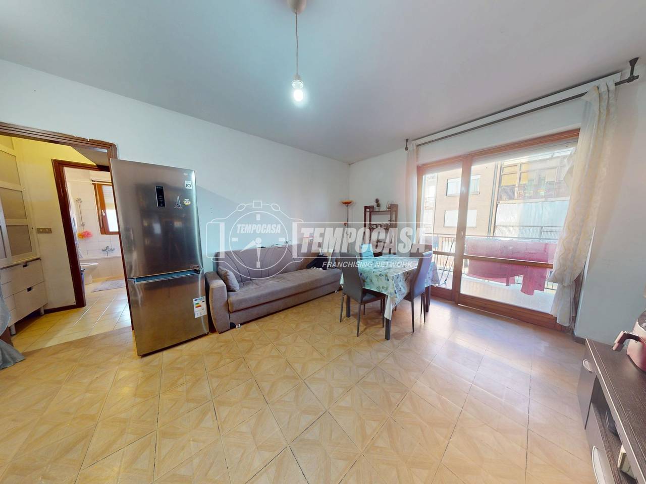 immagine annuncio 2 di 14