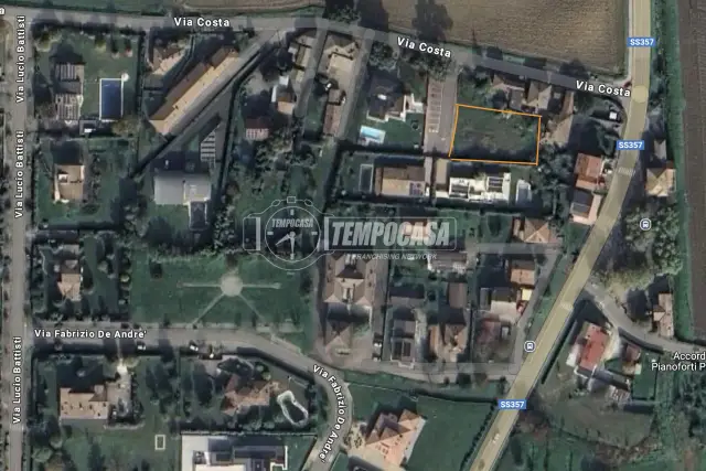 insertion image