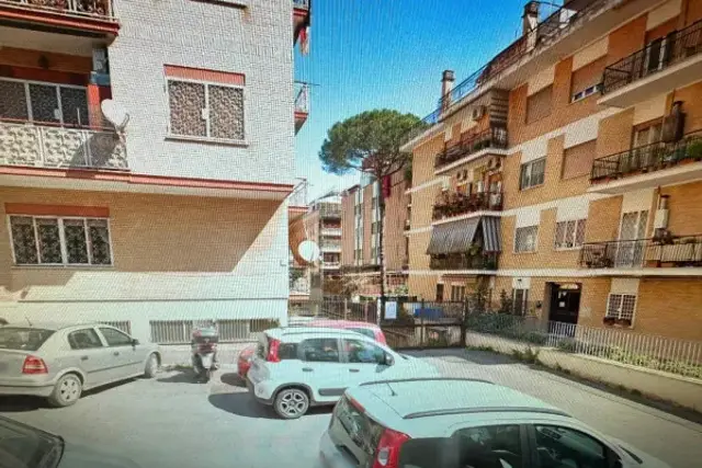 insertion image
