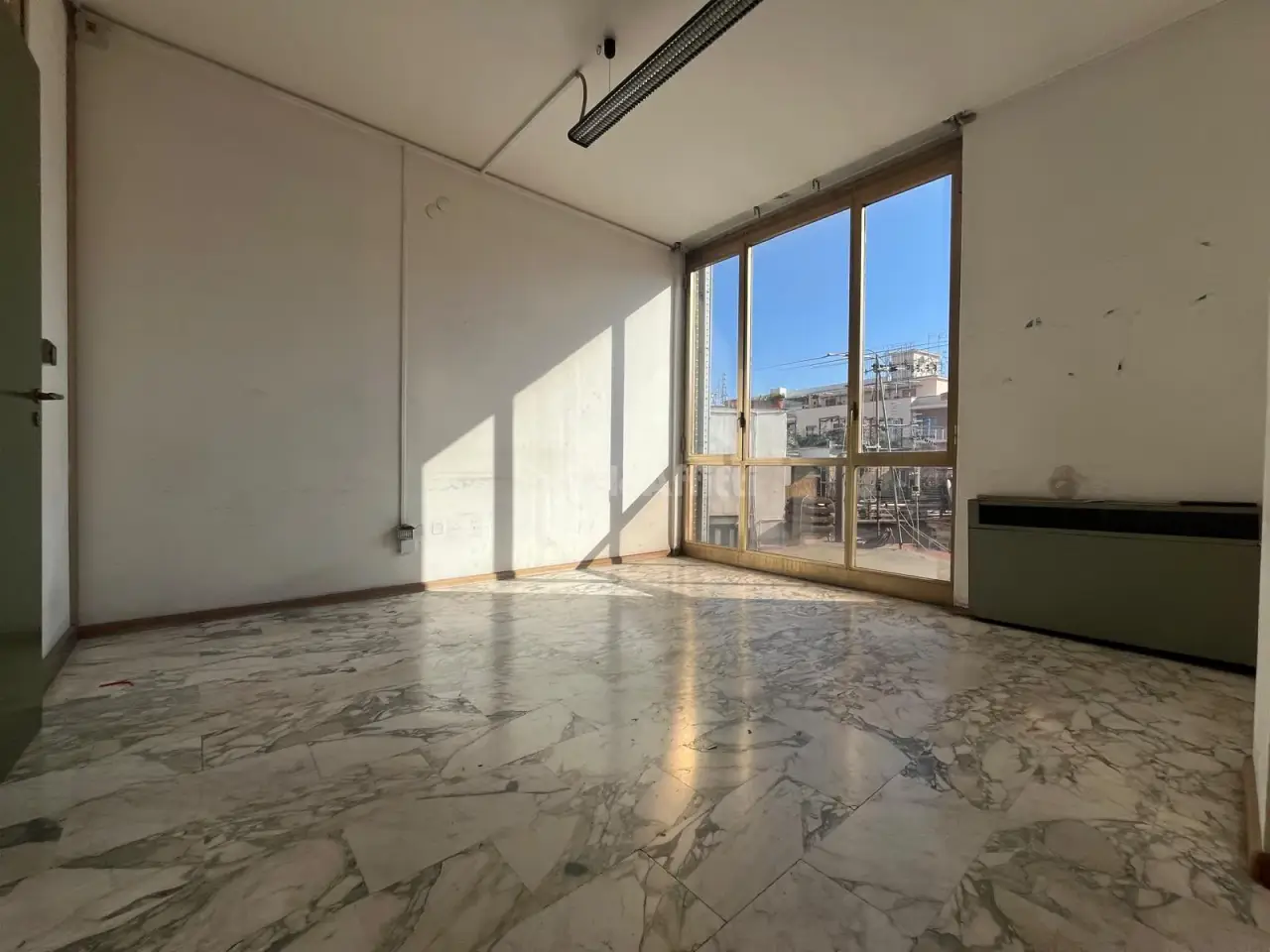 Ufficio in Piazza Francese 1-3, Napoli, {3} - Foto 1