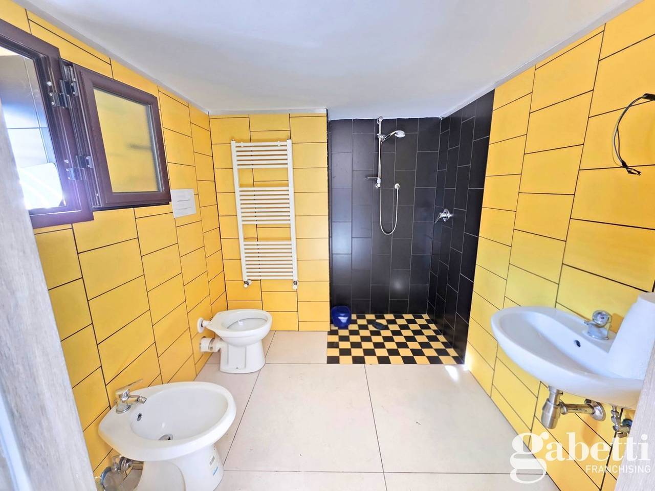 immagine annuncio 7 di 14