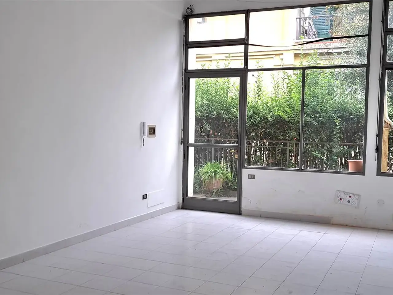 Ufficio in Via San Zanobi, Firenze, {3} - Foto 2