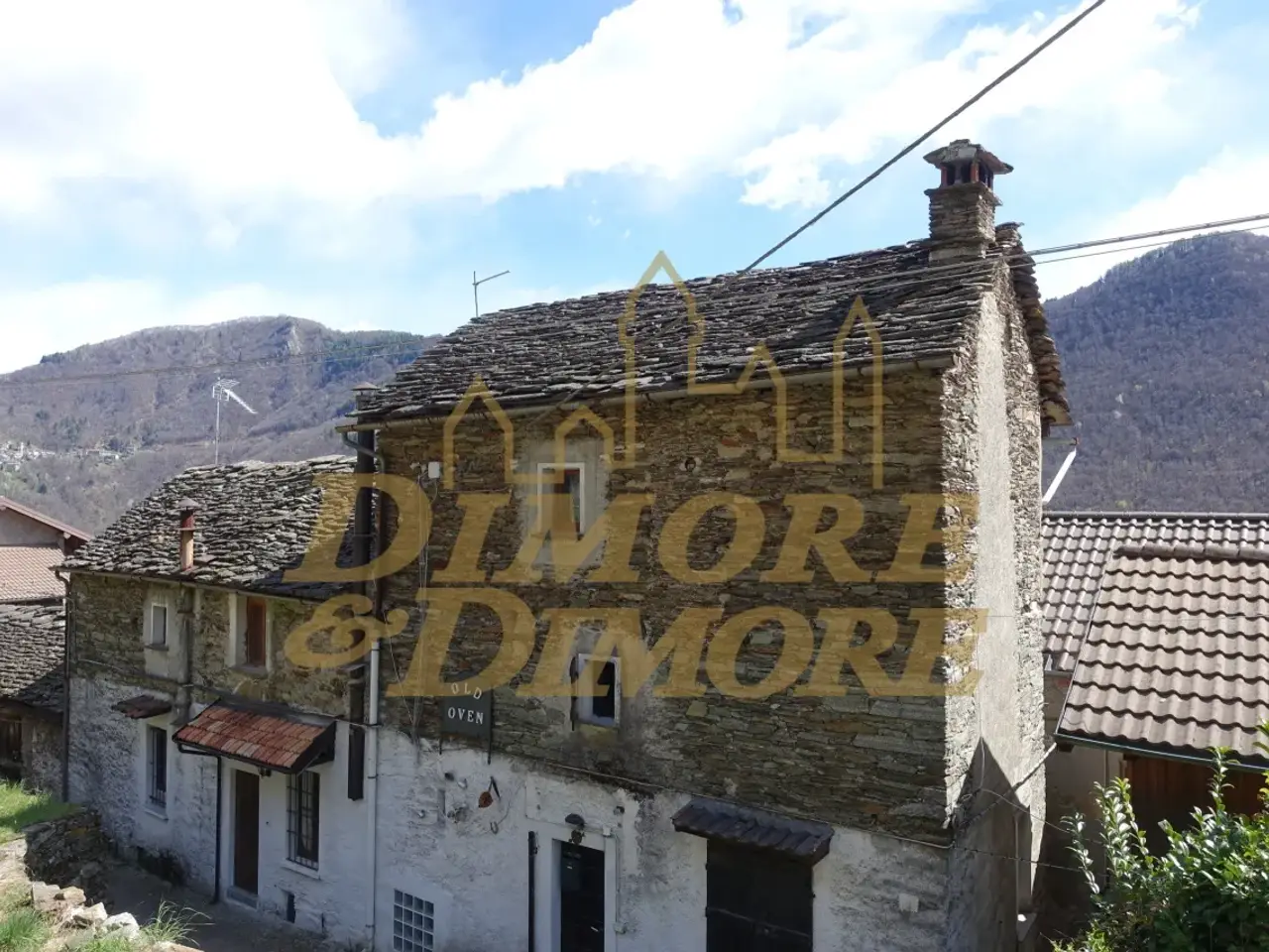 Bed & Breakfast in Magenta, Caprezzo, {3} - Foto 1