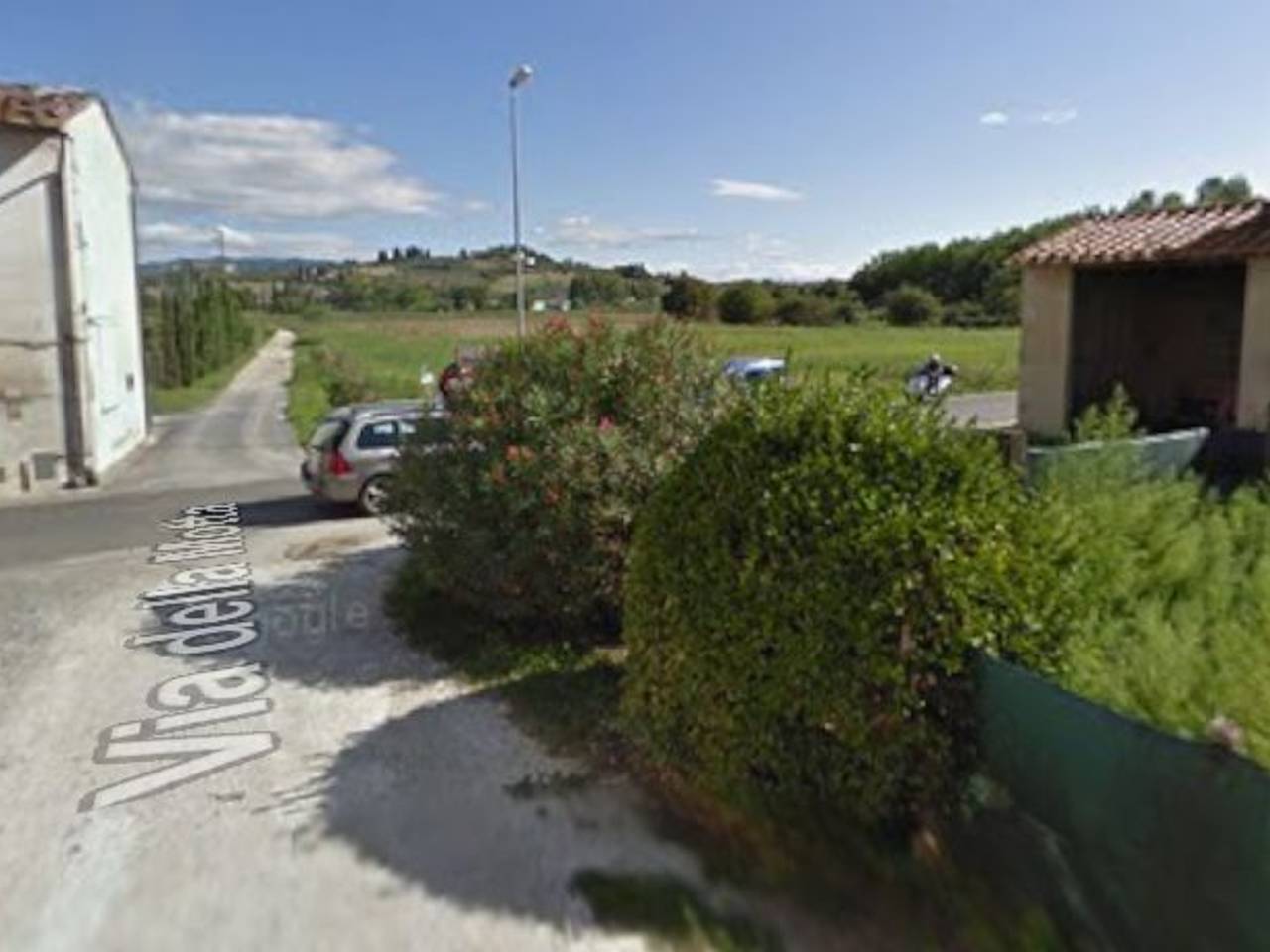 immagine annuncio 3 di 4