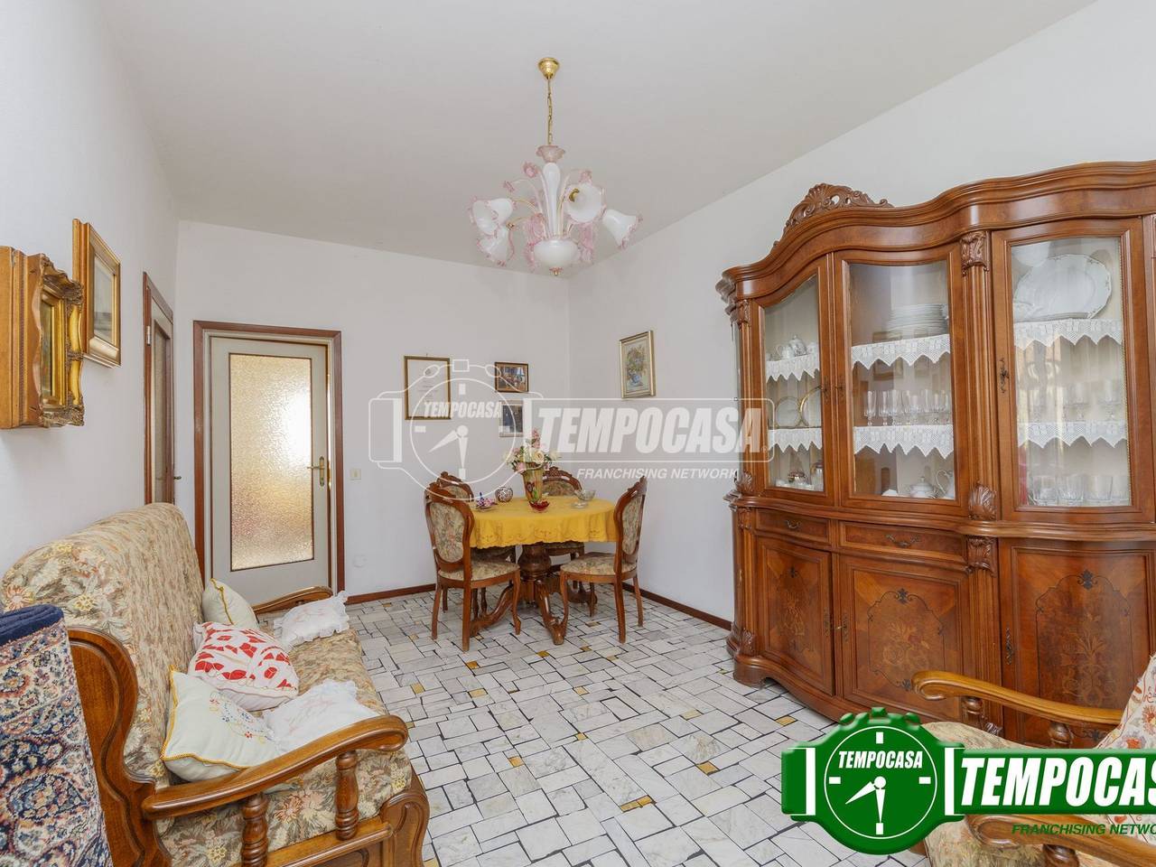 immagine annuncio 6 di 12