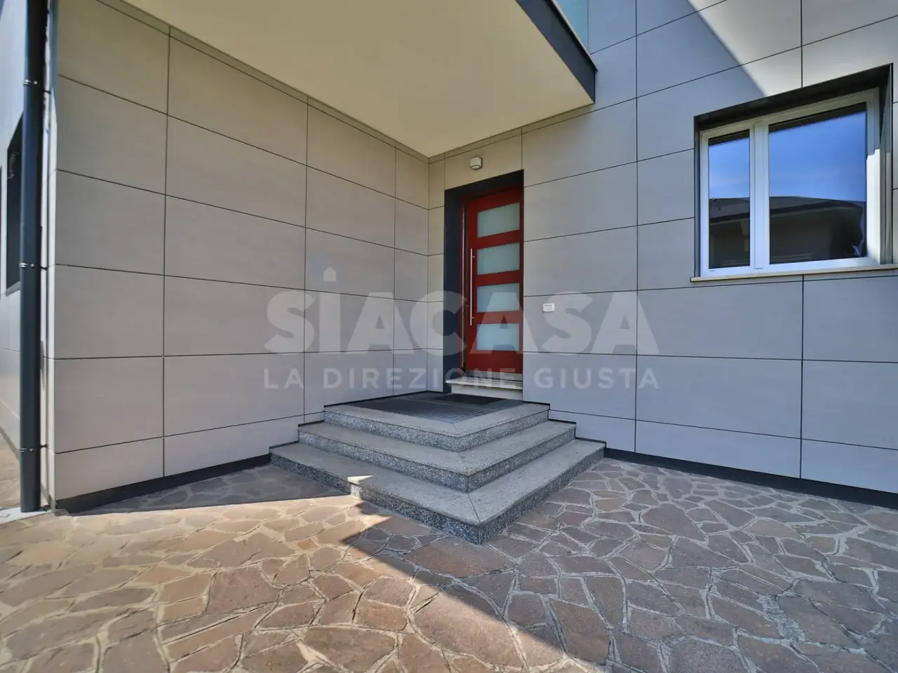 Ufficio in , Agrate Brianza, {3} - Foto 2