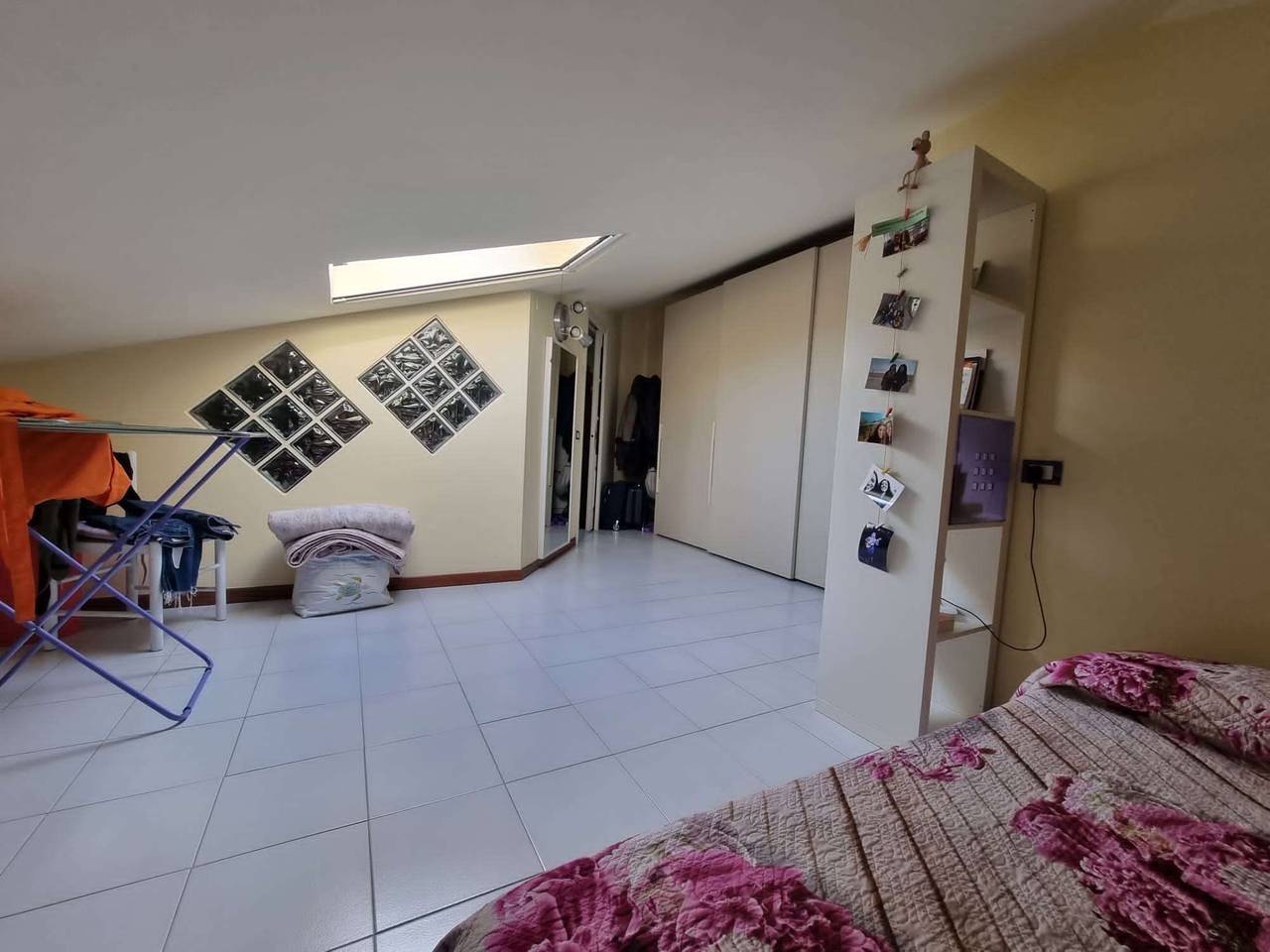 immagine annuncio 2 di 4