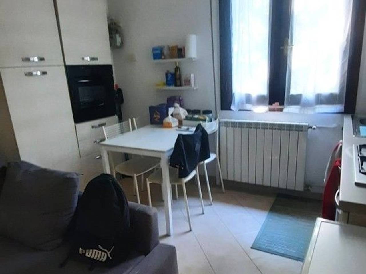 immagine annuncio 3 di 7