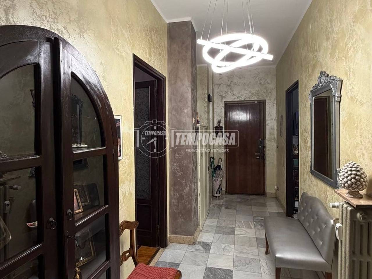 immagine annuncio 2 di 8