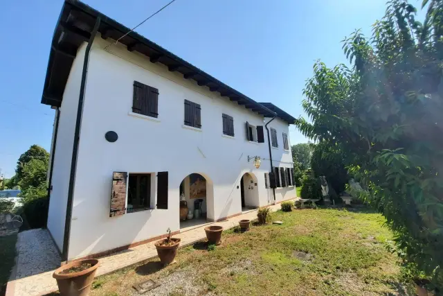 Villa, Martellago - Foto 1