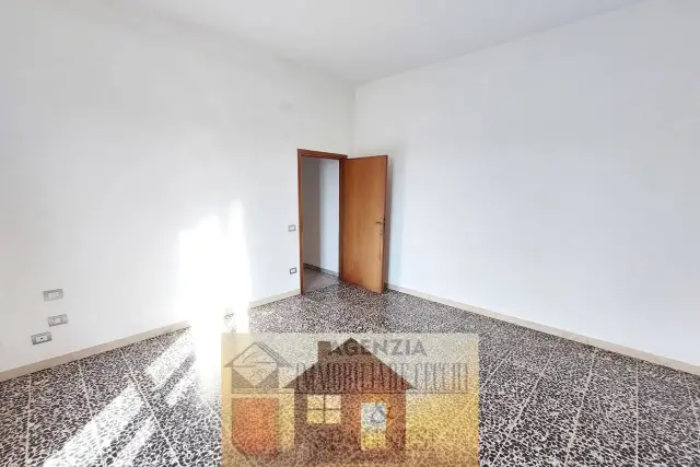 Dreizimmerwohnung in {3}, Via dei Macelli - Foto 1