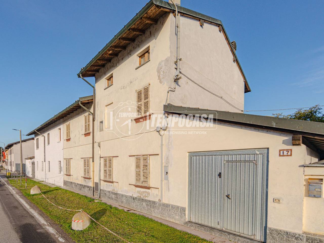 immagine annuncio 1 di 8